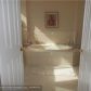 8842 VIA BRILLIANTE, West Palm Beach, FL 33411 ID:10230796