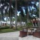 8842 VIA BRILLIANTE, West Palm Beach, FL 33411 ID:10230797