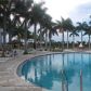 8842 VIA BRILLIANTE, West Palm Beach, FL 33411 ID:10230798