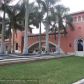 8842 VIA BRILLIANTE, West Palm Beach, FL 33411 ID:10230799