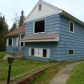 2353 Nussbaumer Street, Fairbanks, AK 99709 ID:10234261