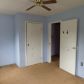 114 Pike St, Covington, KY 41016 ID:10131372