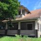 118 Weber St, South Bend, IN 46637 ID:10187339