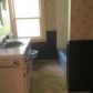 118 Weber St, South Bend, IN 46637 ID:10187341