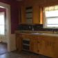 118 Weber St, South Bend, IN 46637 ID:10187342