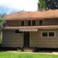 118 Weber St, South Bend, IN 46637 ID:10187343