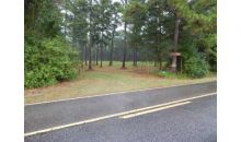 2199 Holly Creek Church Road Comer, GA 30629