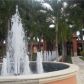 8842 VIA BRILLIANTE, West Palm Beach, FL 33411 ID:10230800