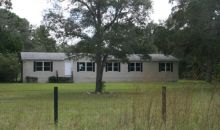 14048 Hurricane Dr Brooksville, FL 34614