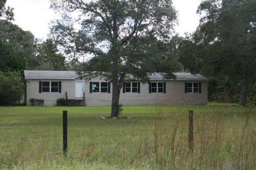 14048 Hurricane Dr, Brooksville, FL 34614