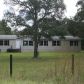 14048 Hurricane Dr, Brooksville, FL 34614 ID:10252356