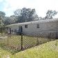 14048 Hurricane Dr, Brooksville, FL 34614 ID:10252359