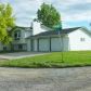 2003 Willet Dr, Billings, MT 59105 ID:10257521