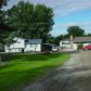 2003 Willet Dr, Billings, MT 59105 ID:10257522