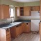 2003 Willet Dr, Billings, MT 59105 ID:10257524