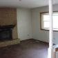 2003 Willet Dr, Billings, MT 59105 ID:10257526