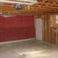 2003 Willet Dr, Billings, MT 59105 ID:10257530