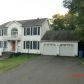 115 Midwood Ave, Waterbury, CT 06708 ID:10261332