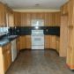 115 Midwood Ave, Waterbury, CT 06708 ID:10261333