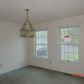 115 Midwood Ave, Waterbury, CT 06708 ID:10261335