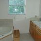 115 Midwood Ave, Waterbury, CT 06708 ID:10261337