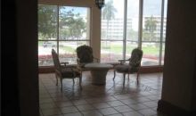 18041 BISCAYNE BL # 703 North Miami Beach, FL 33160