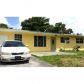 18041 NW 48 PL, Opa Locka, FL 33055 ID:10237281