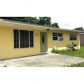 18041 NW 48 PL, Opa Locka, FL 33055 ID:10237282