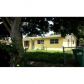 18041 NW 48 PL, Opa Locka, FL 33055 ID:10237283