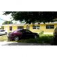 18041 NW 48 PL, Opa Locka, FL 33055 ID:10237284