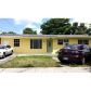 18041 NW 48 PL, Opa Locka, FL 33055 ID:10237285