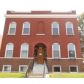 4628 Virginia Ave, Saint Louis, MO 63111 ID:10266763