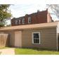 4628 Virginia Ave, Saint Louis, MO 63111 ID:10266764