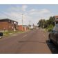 4628 Virginia Ave, Saint Louis, MO 63111 ID:10266765