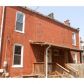 4628 Virginia Ave, Saint Louis, MO 63111 ID:10266767