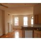 4628 Virginia Ave, Saint Louis, MO 63111 ID:10266770