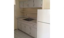 1729 ARTHUR ST # 11 Hollywood, FL 33020