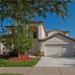 3766 FALCON RIDGE CR, Fort Lauderdale, FL 33331 ID:10019987