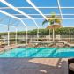 3766 FALCON RIDGE CR, Fort Lauderdale, FL 33331 ID:10019988