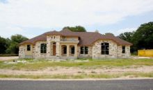 120 Bucks Lane La Vernia, TX 78121