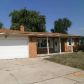 6713 N State Road 67, Muncie, IN 47303 ID:10187285