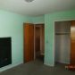 6713 N State Road 67, Muncie, IN 47303 ID:10187287