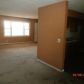 6713 N State Road 67, Muncie, IN 47303 ID:10187293