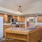 16731 Marcus Street, Eagle River, AK 99577 ID:10193639