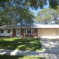 424 Chestnut Ct, Schaumburg, IL 60193 ID:10256840