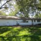 424 Chestnut Ct, Schaumburg, IL 60193 ID:10256843