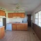 424 Chestnut Ct, Schaumburg, IL 60193 ID:10256844