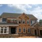 3171 Casteel (lot 4) Road Ne, Marietta, GA 30062 ID:9289128