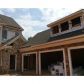 3171 Casteel (lot 4) Road Ne, Marietta, GA 30062 ID:9289129