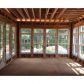 3171 Casteel (lot 4) Road Ne, Marietta, GA 30062 ID:9289130